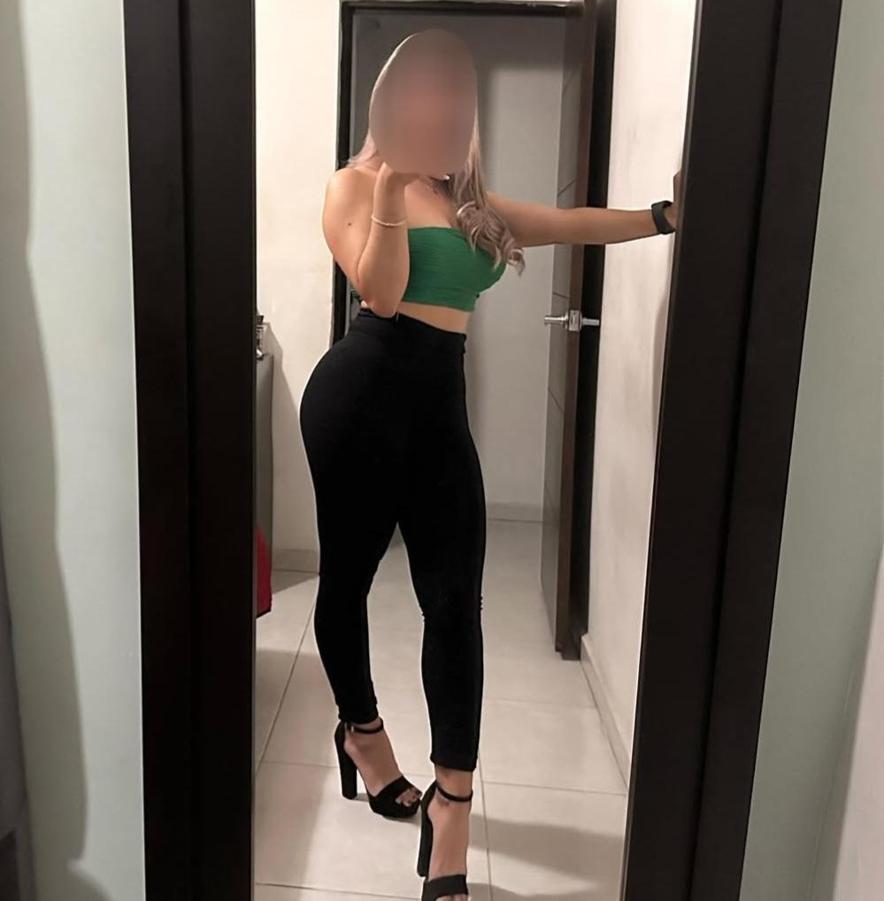 Chica busca chico en Murcia: 