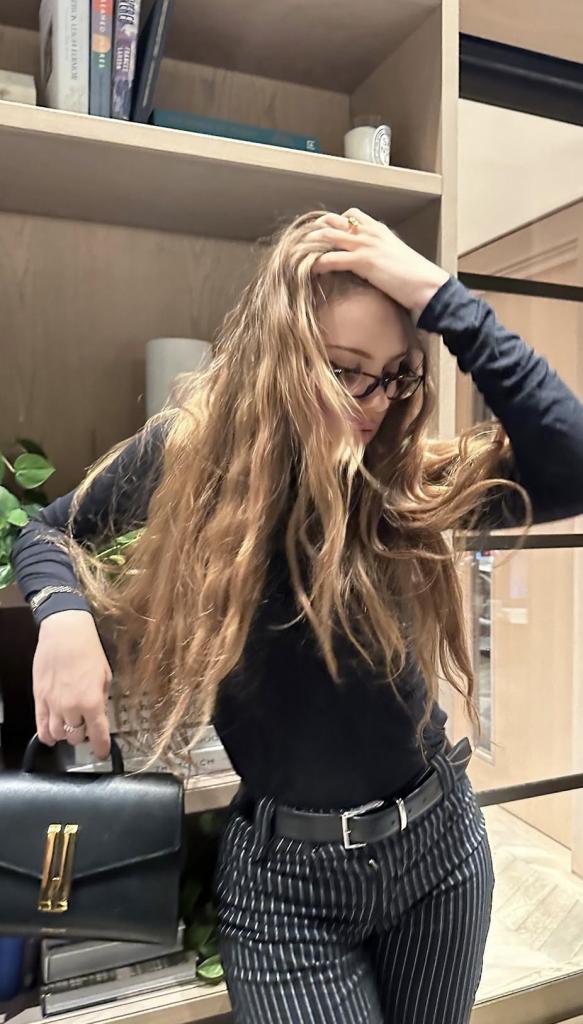 Chica busca chico en Pontevedra: 