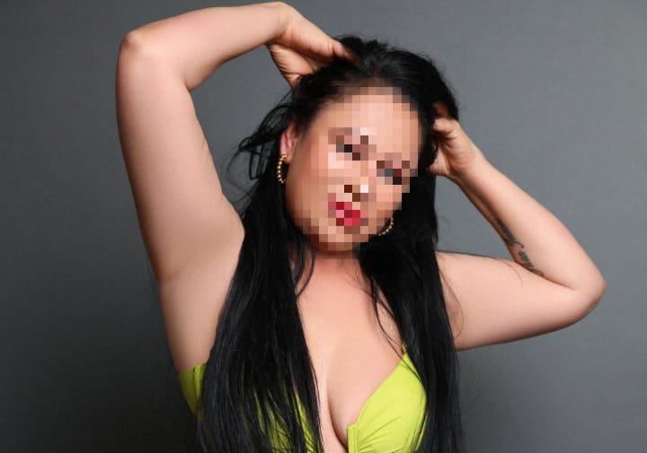 637118519: Chica busca chico en Orense