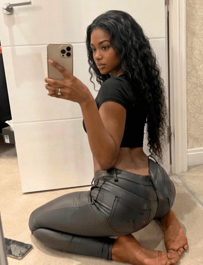 Chica busca chico en Valladolid: 