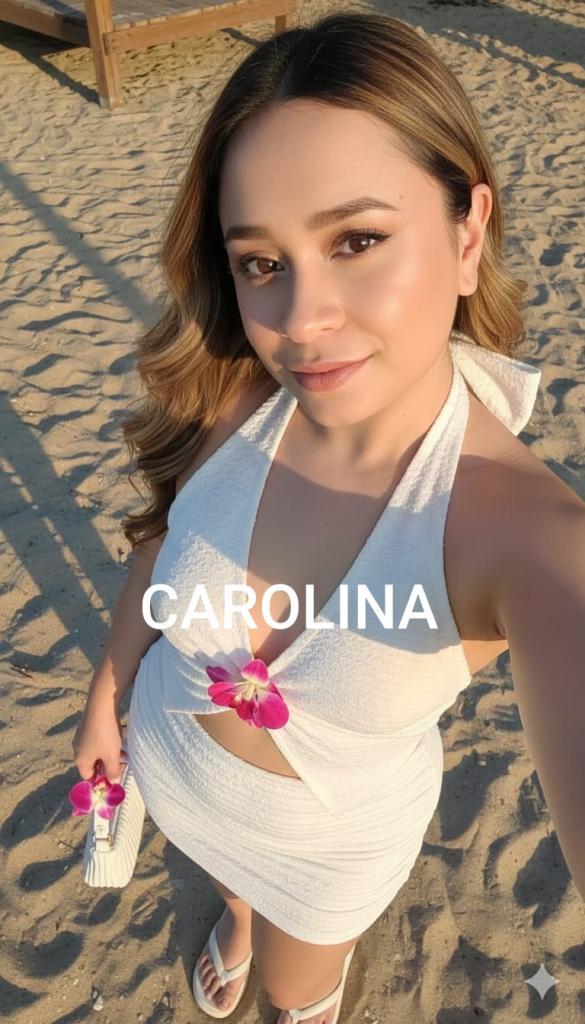 Chica busca chico en Almería: 