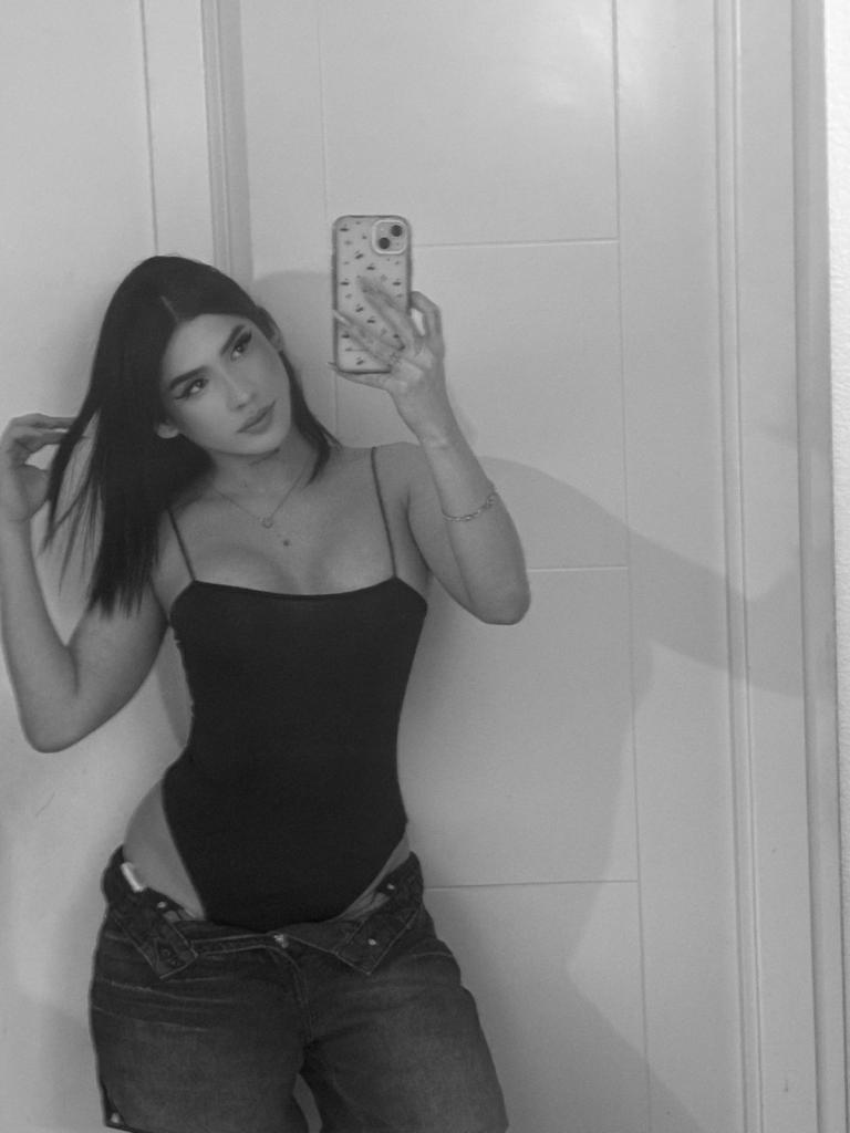 Travesti en Barcelona: 