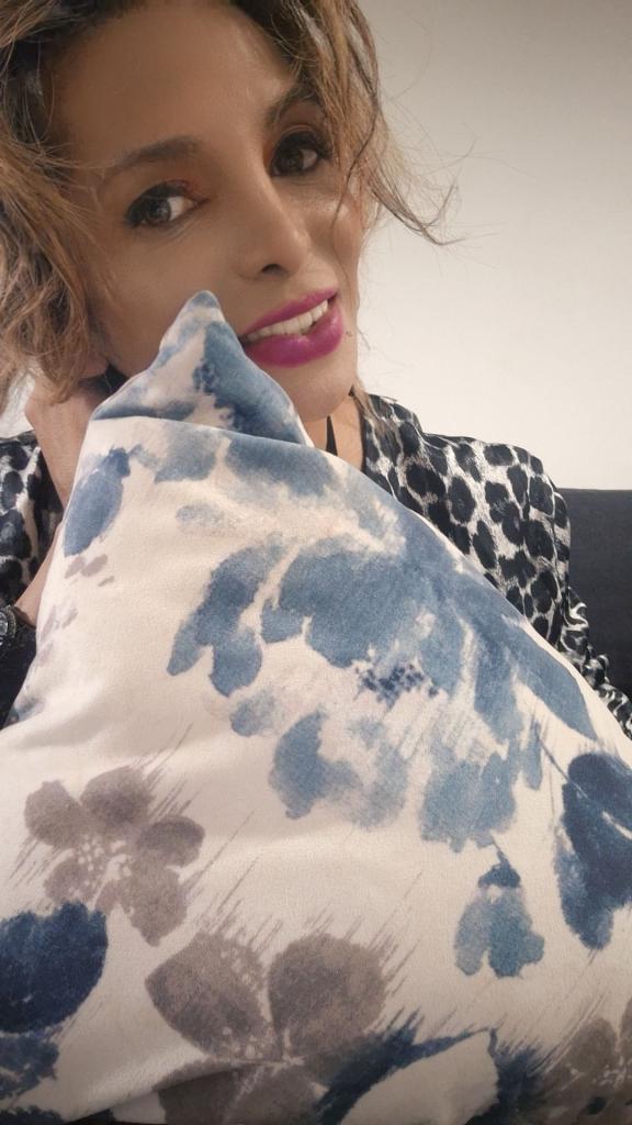 Travesti en Cáceres: 