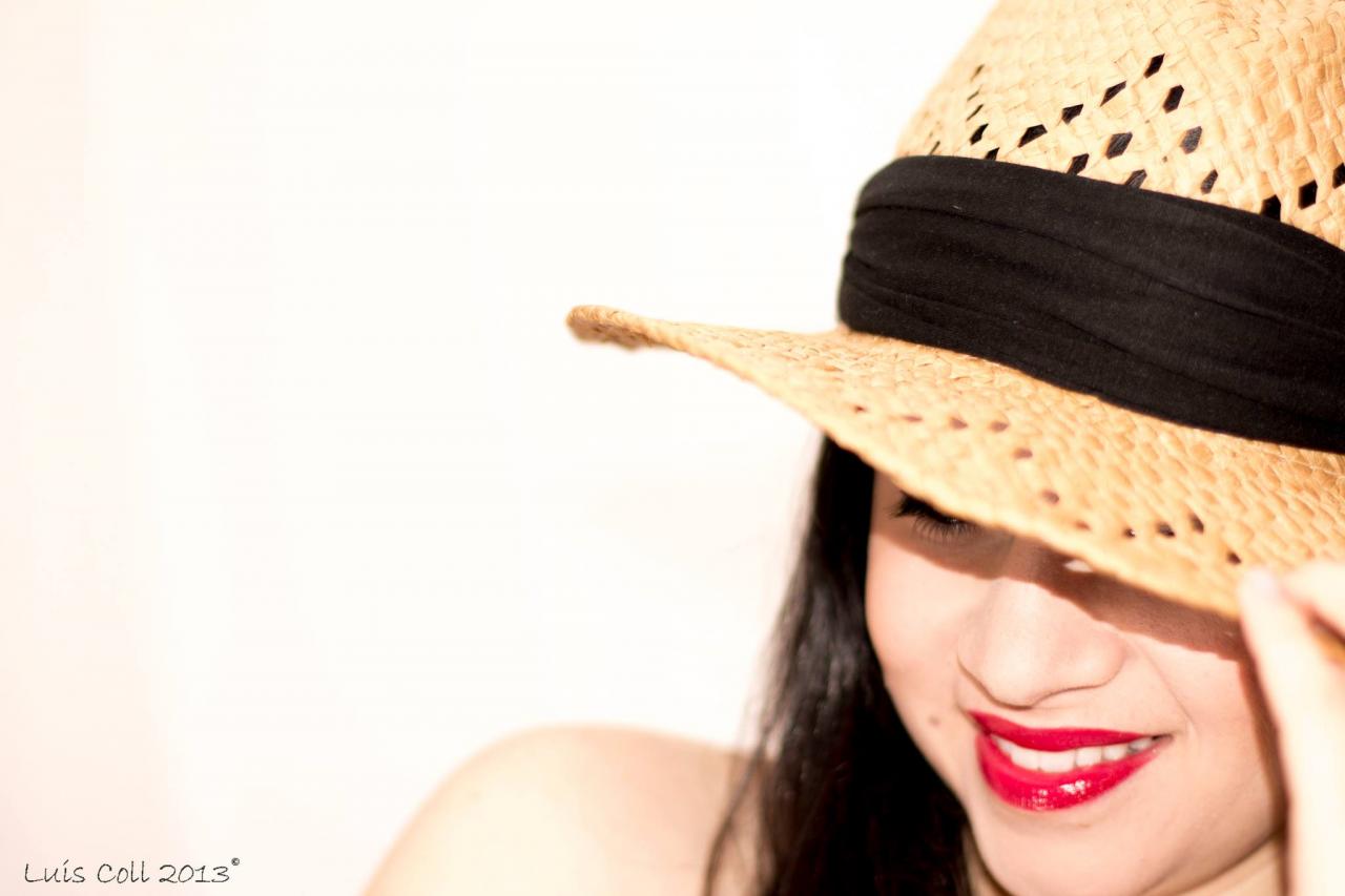 Chica busca chico en Asturias: 