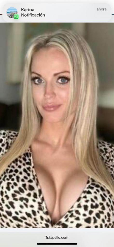 672511147: Chica busca chico en Málaga