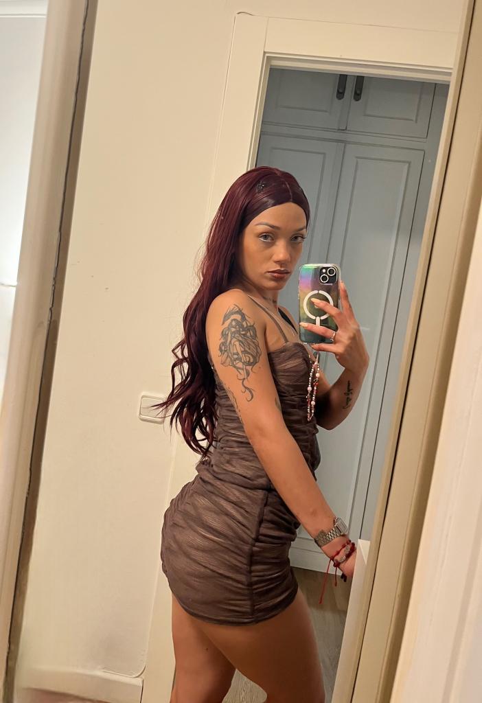 632983106: Chica busca chico en Asturias