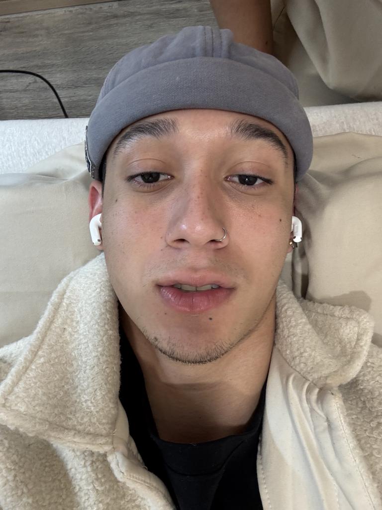 Chico busca chica en Alicante: 