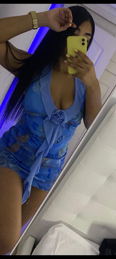 Chico busca chica en Alicante: 