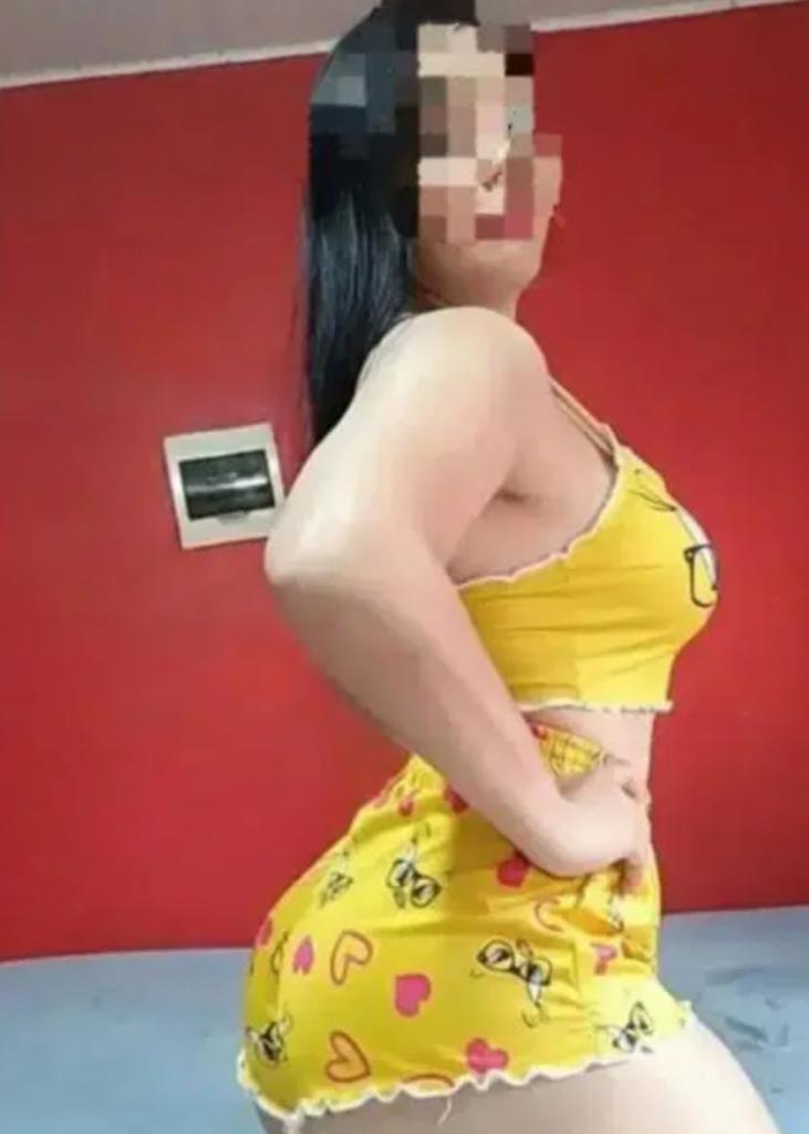 658681832: Chica busca chico en La Rioja