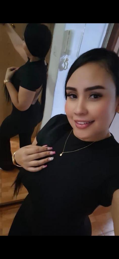 Chica busca chico en Valladolid: 