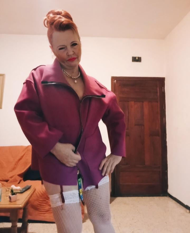 604854180: Chica busca chico en Las Palmas