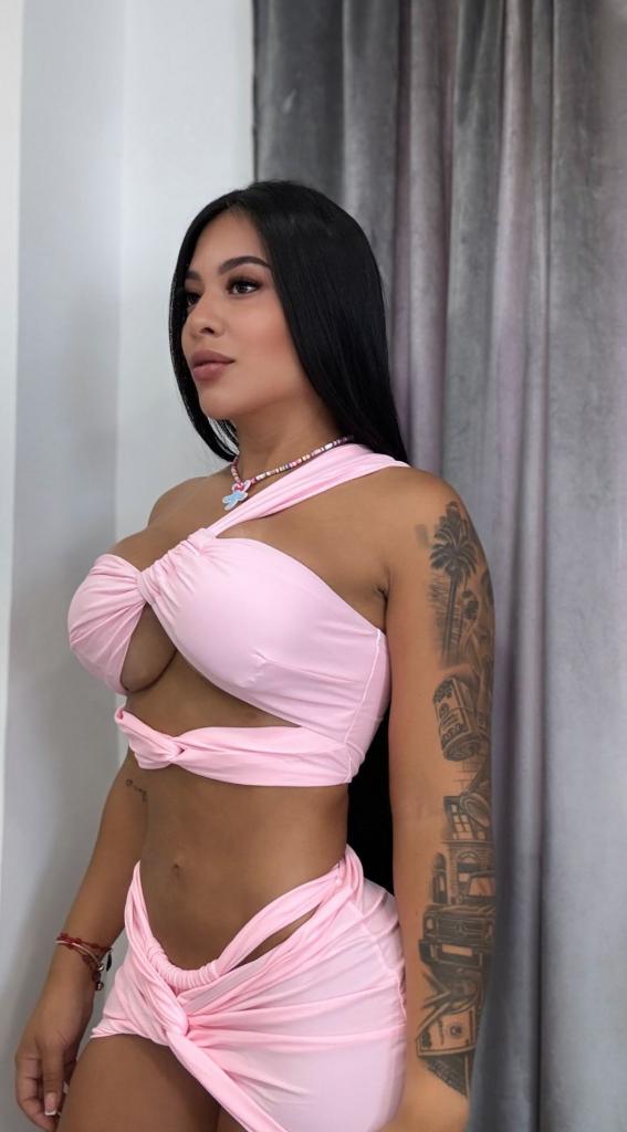 Chica busca chico en Mallorca: 