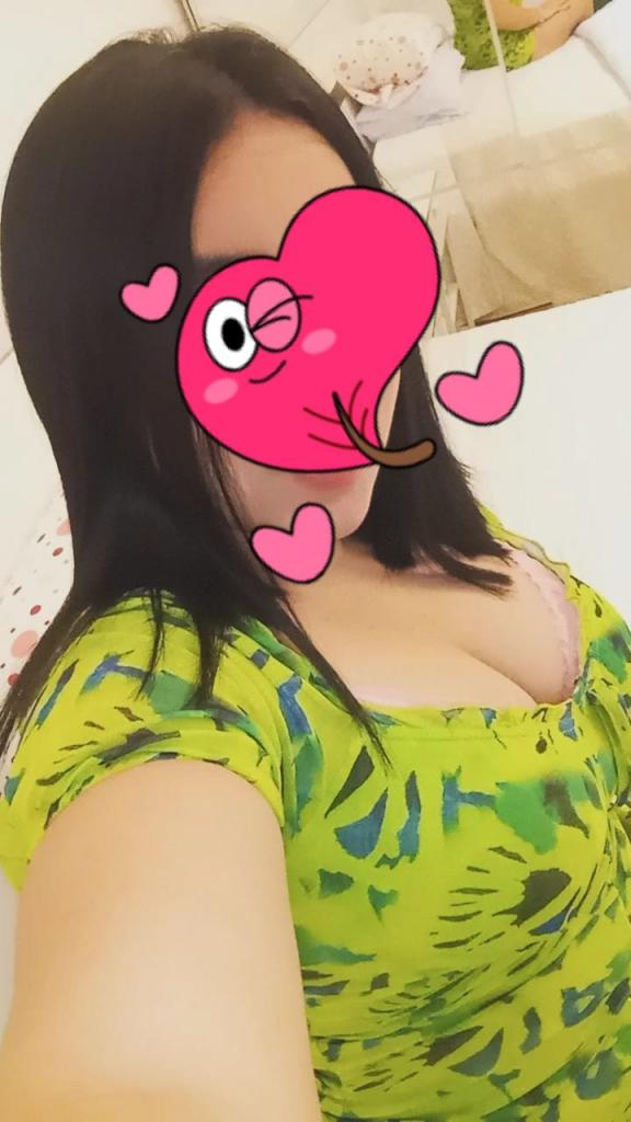 Chica busca chico en Granada: 