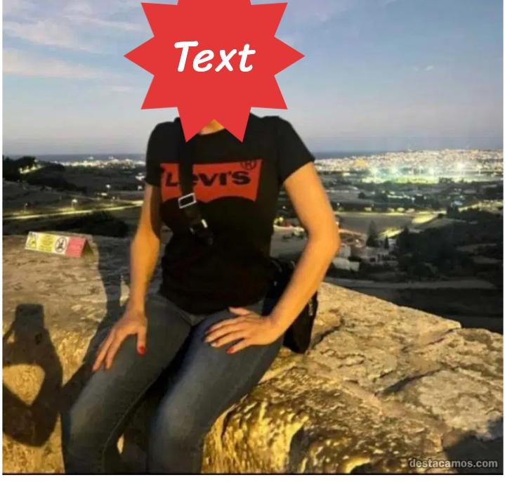 Chica busca chico en Lugo: 