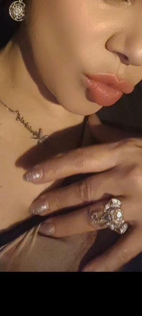 Chica busca chico en Guipúzcoa: 