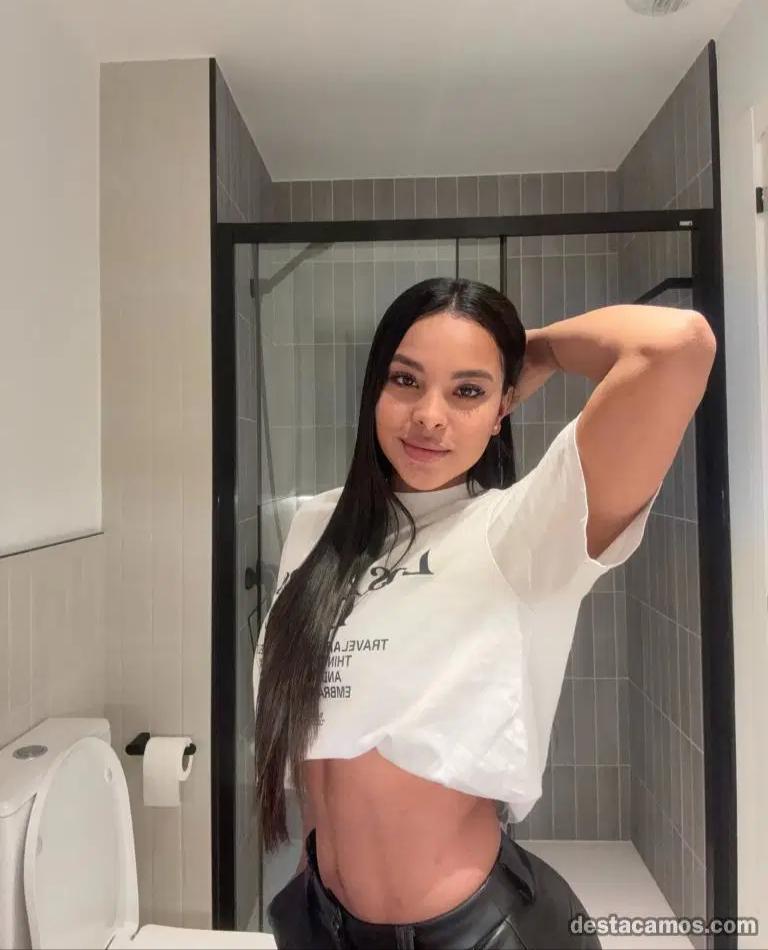 Chica busca chico en Salamanca: 