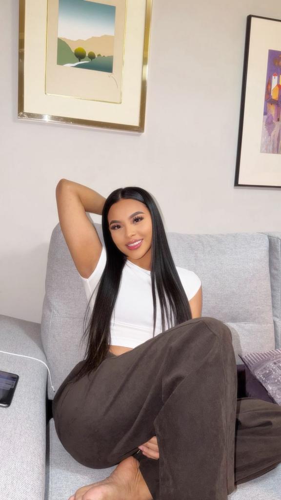 Chica busca chico en Salamanca: 