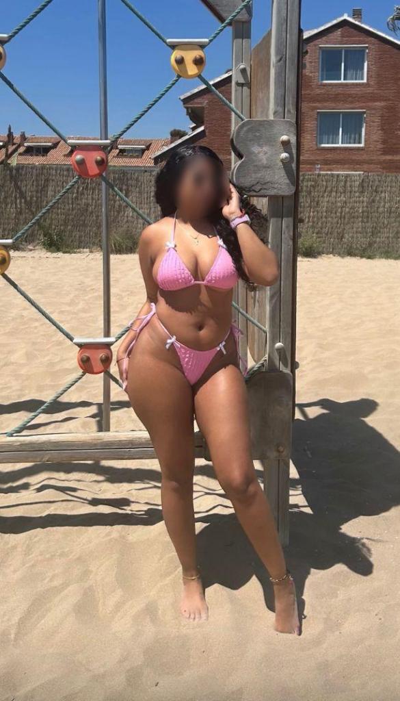 631300410: Chica busca chico en Murcia