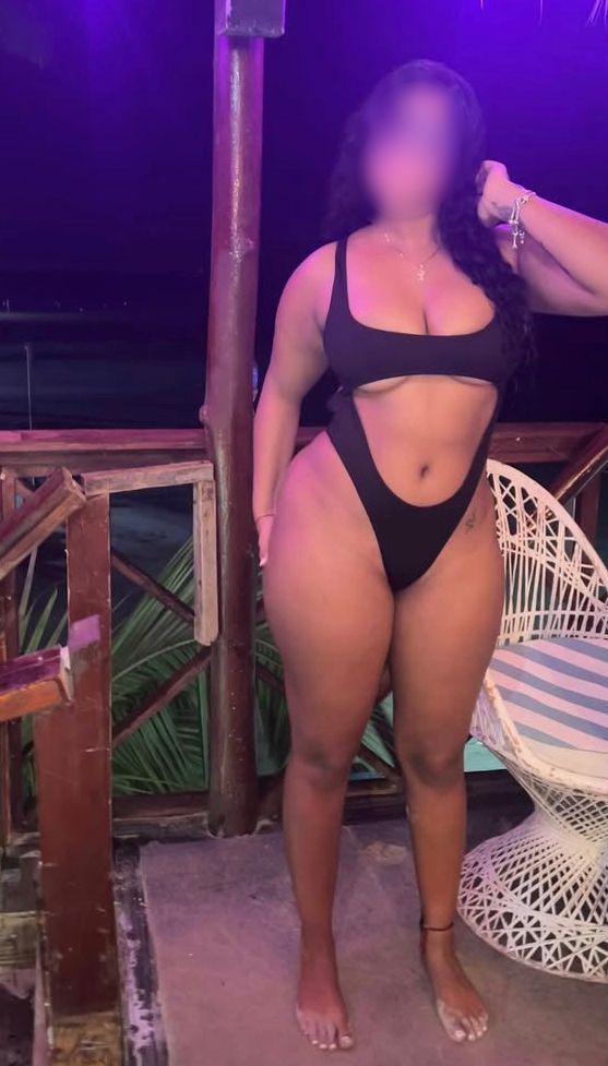 631300410: Chica busca chico en Murcia