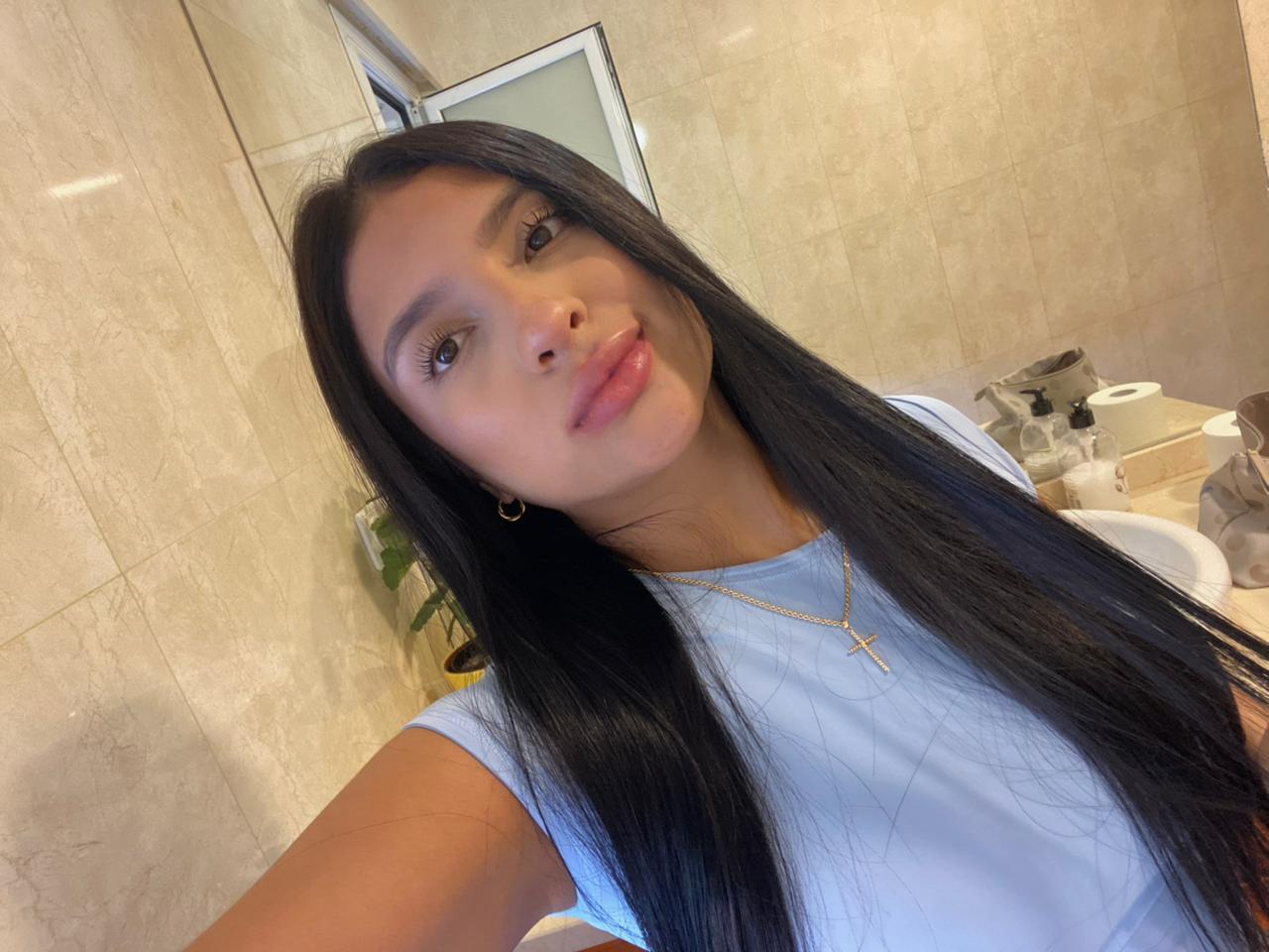 Chica busca chico en Tarragona: 