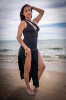 632288798: Virtual en Valencia