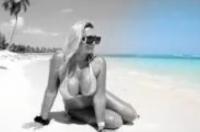 604193039: Chica busca chico en Cantabria