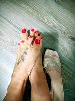 666341599: Chica busca chico en La Coruña