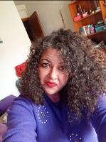 614418592: Chica busca chico en León