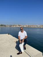 699913855: Chico busca chica en Málaga