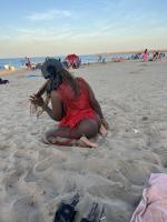 672234729: Travesti en Valencia