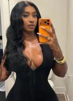 624781281: Virtual en Murcia