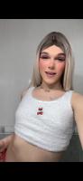 614471504: Travesti en Granada