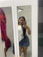 643181033: Travesti en Tarragona