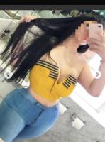 631315659: Chica busca chico en Tarragona