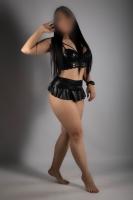 647297745: Chica busca chico en Valencia