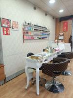 602696139: Chica busca chico en Barcelona