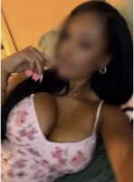 627839238: Chica busca chico en Cáceres