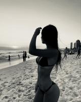 613608287: Chica busca chico en Málaga