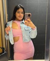 691494248: Chica busca chico en Las Palmas