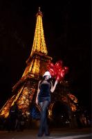 613873600: Chica busca chico en La Coruña