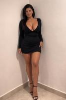 612275761: Chica busca chico en Las Palmas