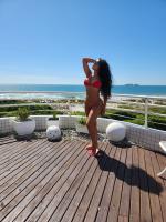 642079650: Chica busca chico en Tenerife