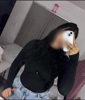 678938754: Chica busca chico en Asturias