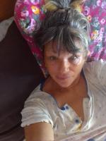 656571870: Chica busca chico en Murcia