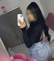684620715: Chica busca chico en Asturias