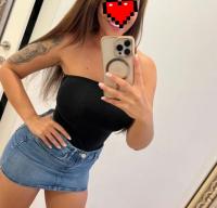 604158846: Chica busca chico en Vizcaya