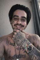 644976244: Chico busca chica en Tarragona