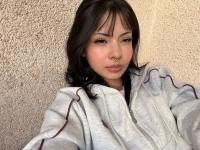 643205726: Chica busca chico en Almería