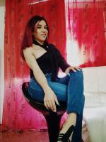 633852484: Travesti en Gerona