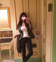 604330972: Chica busca chico en La Rioja